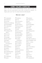 college-essay-essentials-write-essays-th-6.jpg
