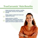 naturecity-joint-support-bundle-true-alo-5.jpg