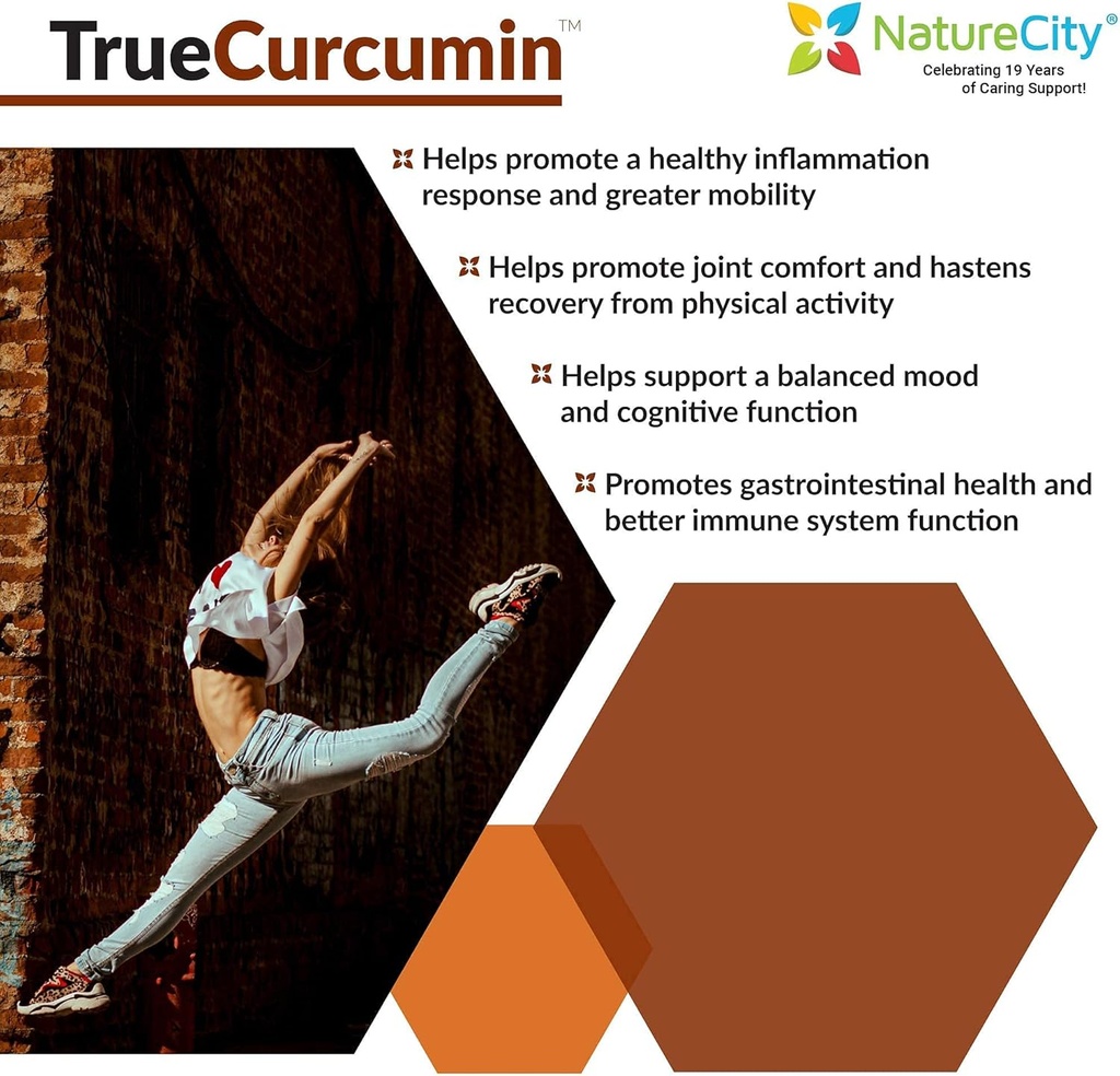 naturecity-joint-support-bundle-true-alo-6.jpg