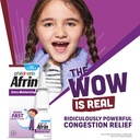 afrin-childrens-extra-moisturizing-nasal-3.jpg