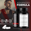2-pack-erectonol-capsules-for-men-erecto-4.jpg