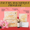 taut-premium-advanced-collagen---liquid--2.jpg