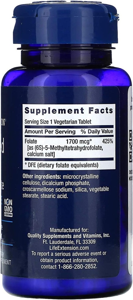 life-extension-optimized-folate-l-methyl-2.jpg