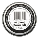 mustache-wax---medium-hold---citrus-scen-3.jpg