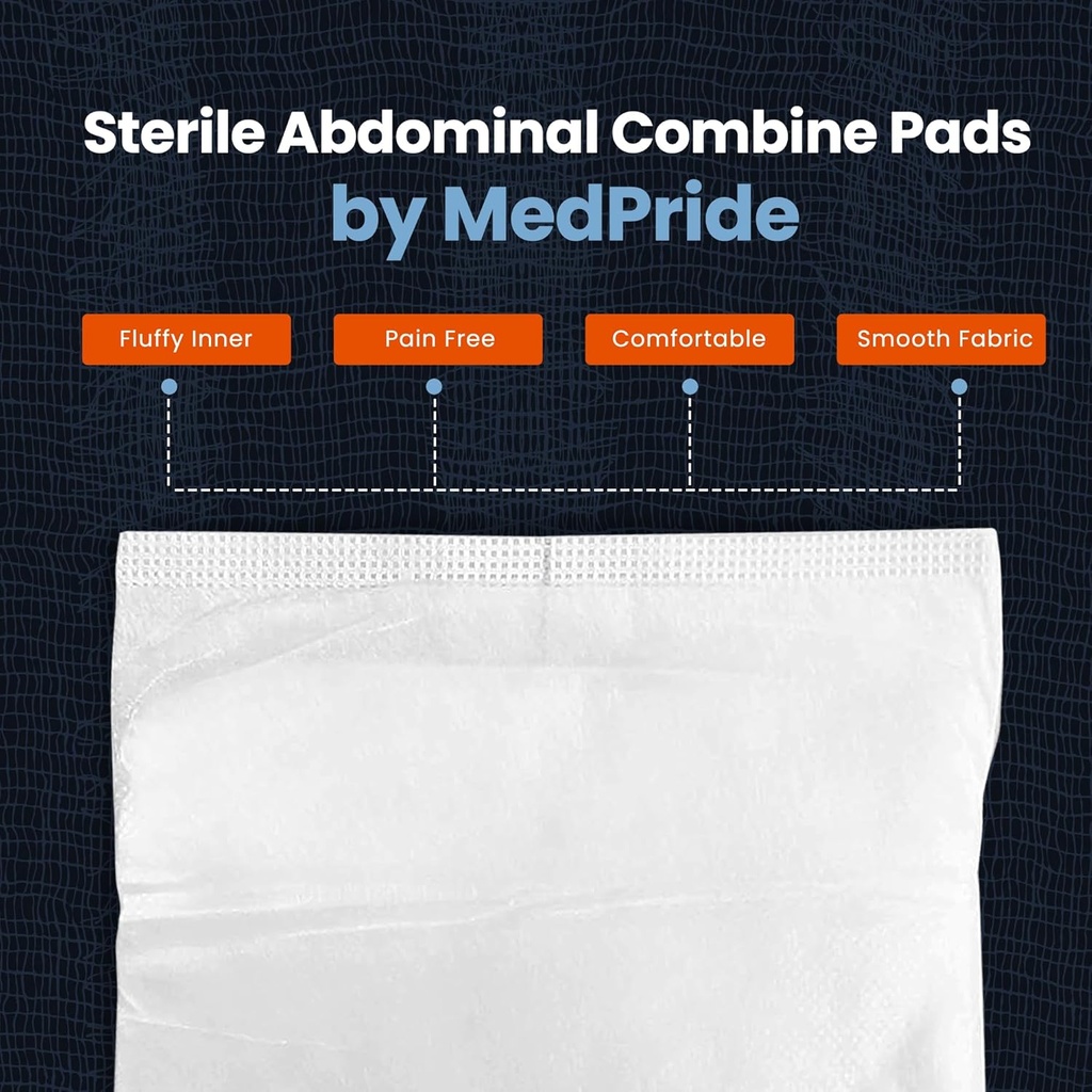 med-pride-nonstick-sterile-abd-combine-p-3.jpg