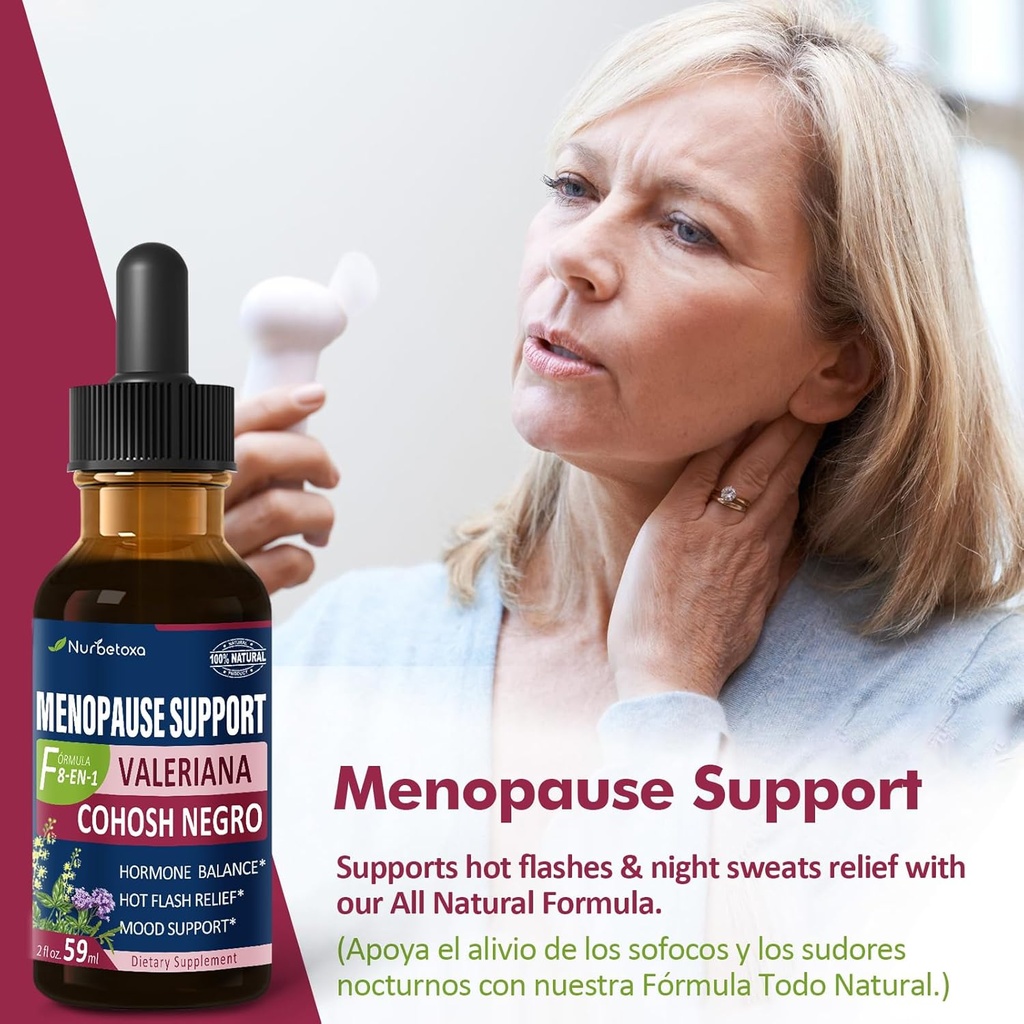 dietary-supplement-menopause-support-dro-2.jpg
