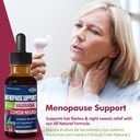 dietary-supplement-menopause-support-dro-2.jpg