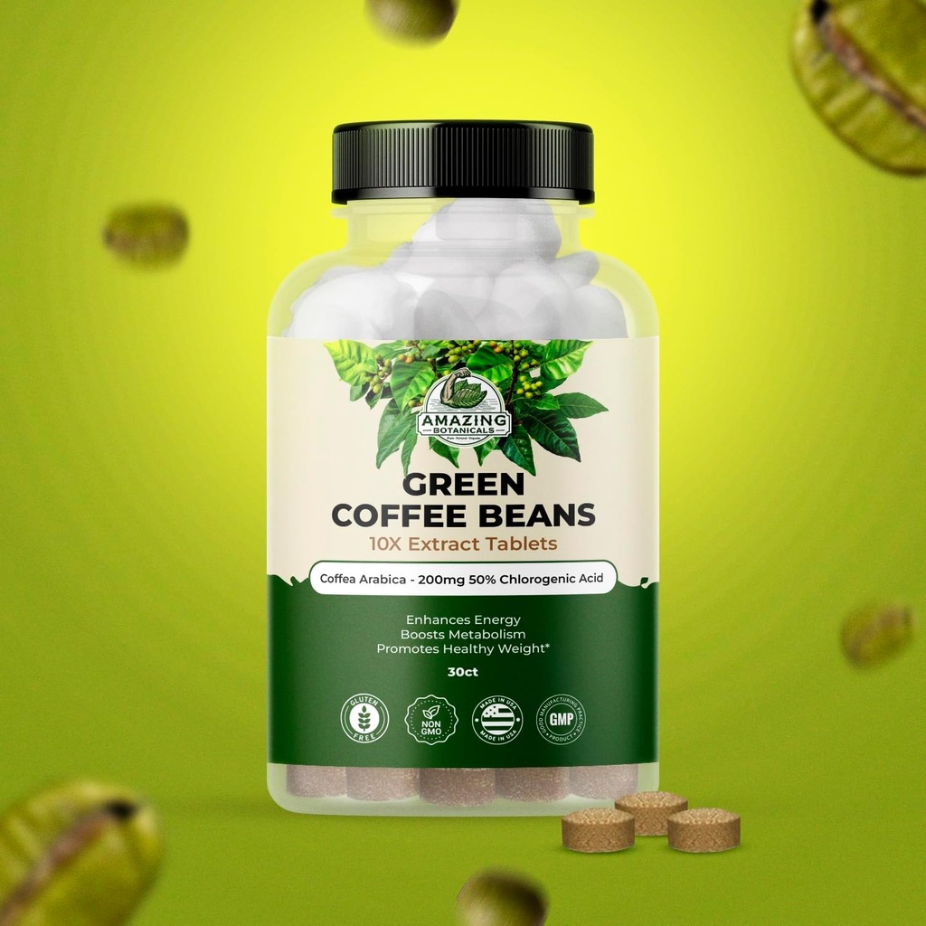 amazing-botanicals-green-coffee-bean-ext-2.jpg