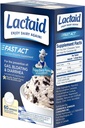 lactaid-fast-act-chewables-vanilla-twist-3.jpg