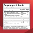protocol-brain-regain---brain-support----2.jpg