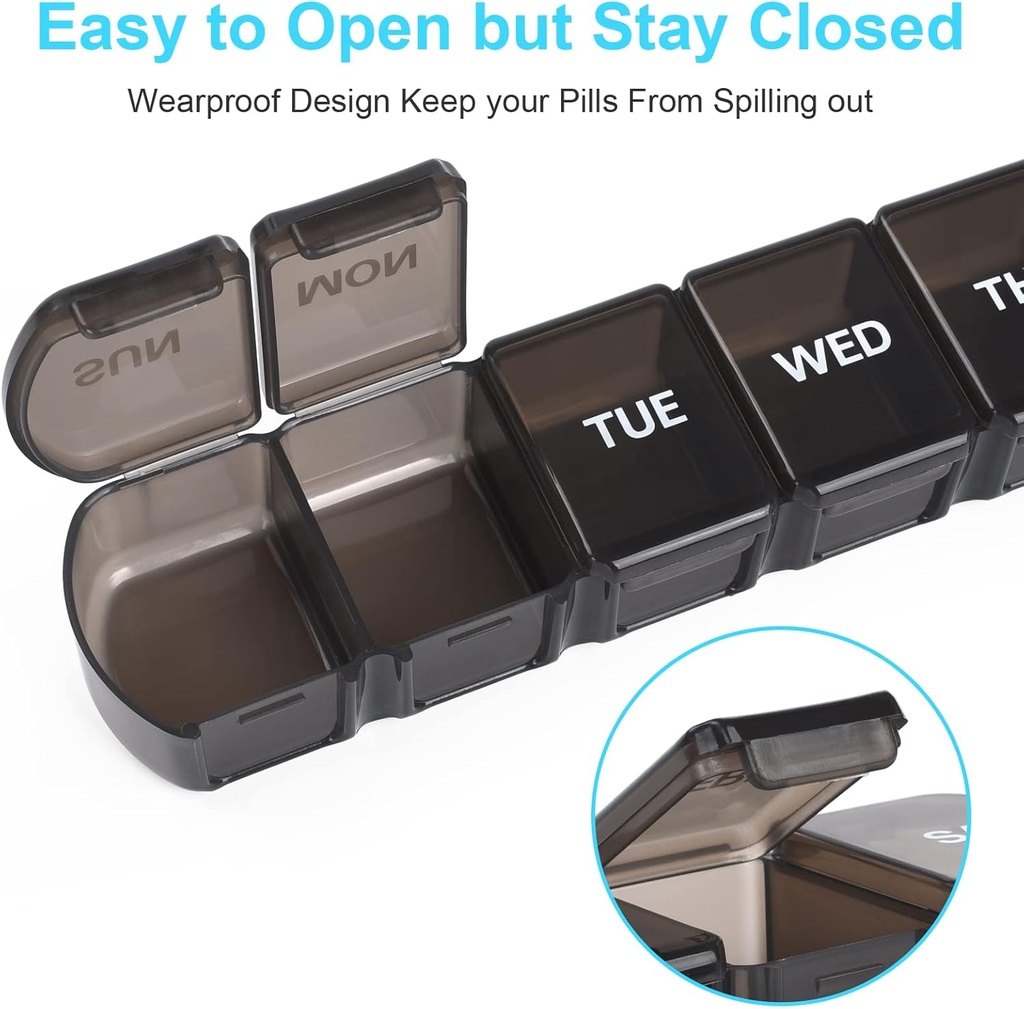 large-weekly-pill-organizer-2-packdaily--4.jpg