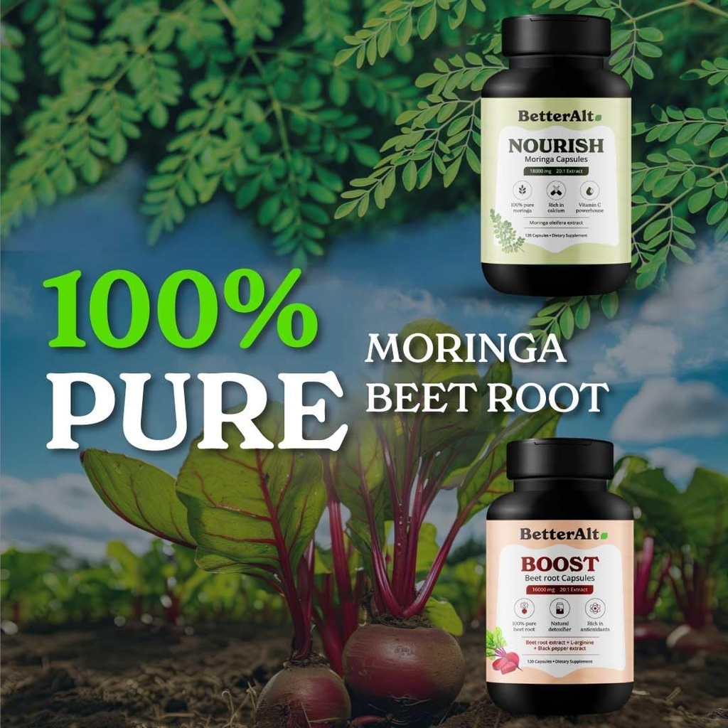 better-alt-moringa-beetroot-capsules100--2.jpg