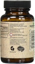 futurebiotics-certified-organic-folic-ac-3.jpg