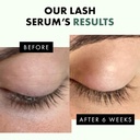 eyelash-growth-serum---lash-serum-for-th-3.jpg