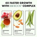eyelash-growth-serum---lash-serum-for-th-4.jpg