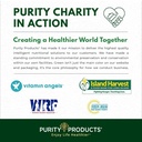 certified-organic-juice-cleanse---ojc-pl-3.jpg