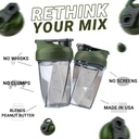 helimix-15-vortex-blender-shaker-bottle--2.jpg