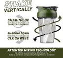 helimix-15-vortex-blender-shaker-bottle--4.jpg