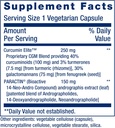 life-extension-arthro-immune-joint-suppo-3.jpg