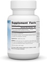 source-naturals-serene-science-saffron-e-2.jpg
