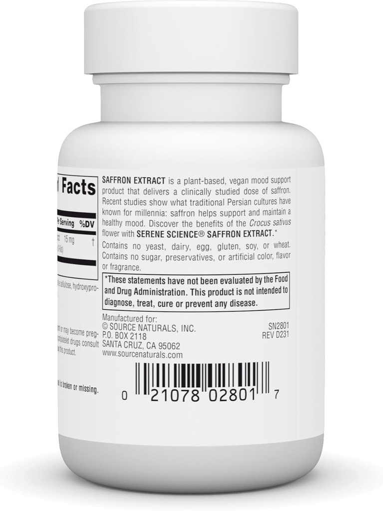 source-naturals-serene-science-saffron-e-3.jpg