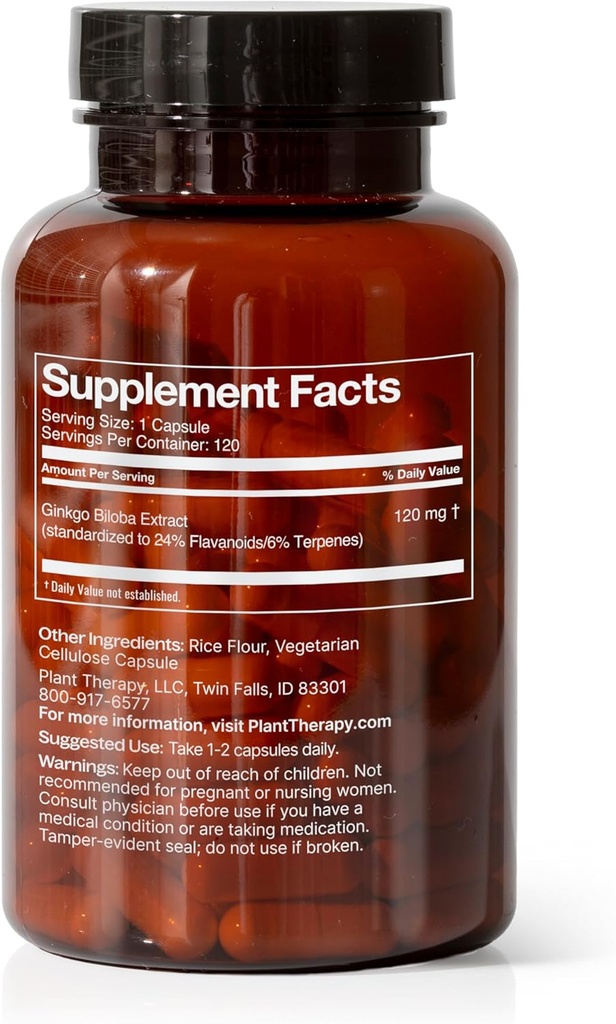 plant-therapy-ginkgo-biloba-capsules-man-2.jpg