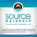 source-naturals-serene-science-saffron-e-5.jpg