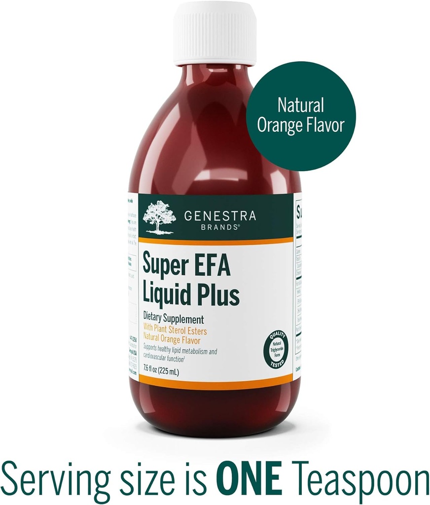 genestra-brands-super-efa-liquid-plus-es-3.jpg