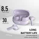 tozo-e2-wireless-earbuds-with-2-mics-ai--3.jpg