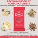 dao-labs-immunity-support---immunity-boo-6.jpg