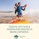 genestra-brands-super-efa-liquid-plus-es-6.jpg