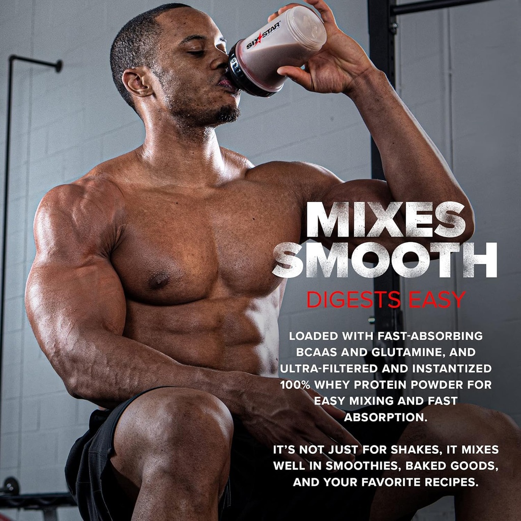 whey-protein-powder-immune-support-six-s-6.jpg