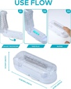 adjustable-pill-cutter-splitter-for-smal-2.jpg