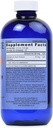 good-state-liquid-ionic-molybdenum-96-se-2.jpg