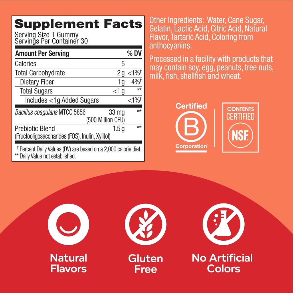 vh-essentials-probiotics-with-prebiotics-6.jpg