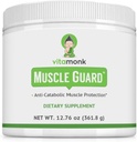 vitamonk-muscle-guard-clean-eaa-bundle-h-2.jpg