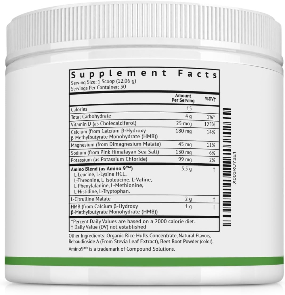 vitamonk-muscle-guard-clean-eaa-bundle-h-5.jpg