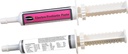 equerrys-electro-probiotic-paste-for-hor-2.jpg
