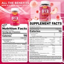 neviss-2pack-vitamin-d3-5000iu-k2as-mk7--6.jpg