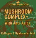 mushroom-complex-with-anti-aging-natural-3.jpg