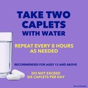 midol-long-lasting-relief---20-caplets-p-4.jpg