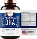 windsor-botanicals-prenatal-dha-and-iron-2.jpg