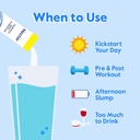 nectar-hydration-packets---electrolytes--4.jpg