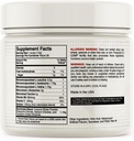 bcaa-energy-hydrating-bcaas-pink-lemonad-2.jpg
