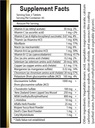 joint-matrix-pro-complex---knee-and-join-2.jpg