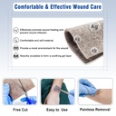silver-calcium-alginate-dressing4-x-4-10-3.jpg