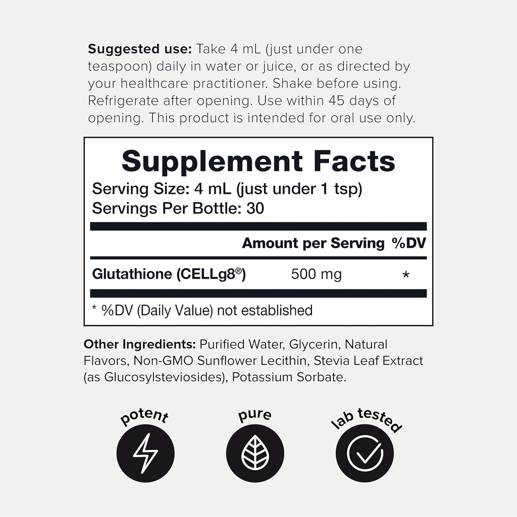 lab-tested-ultra-bioavailable-liposomal--2.jpg