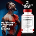 nutrarize-2-pack-vigor-8-for-men-vigor-8-4.jpg