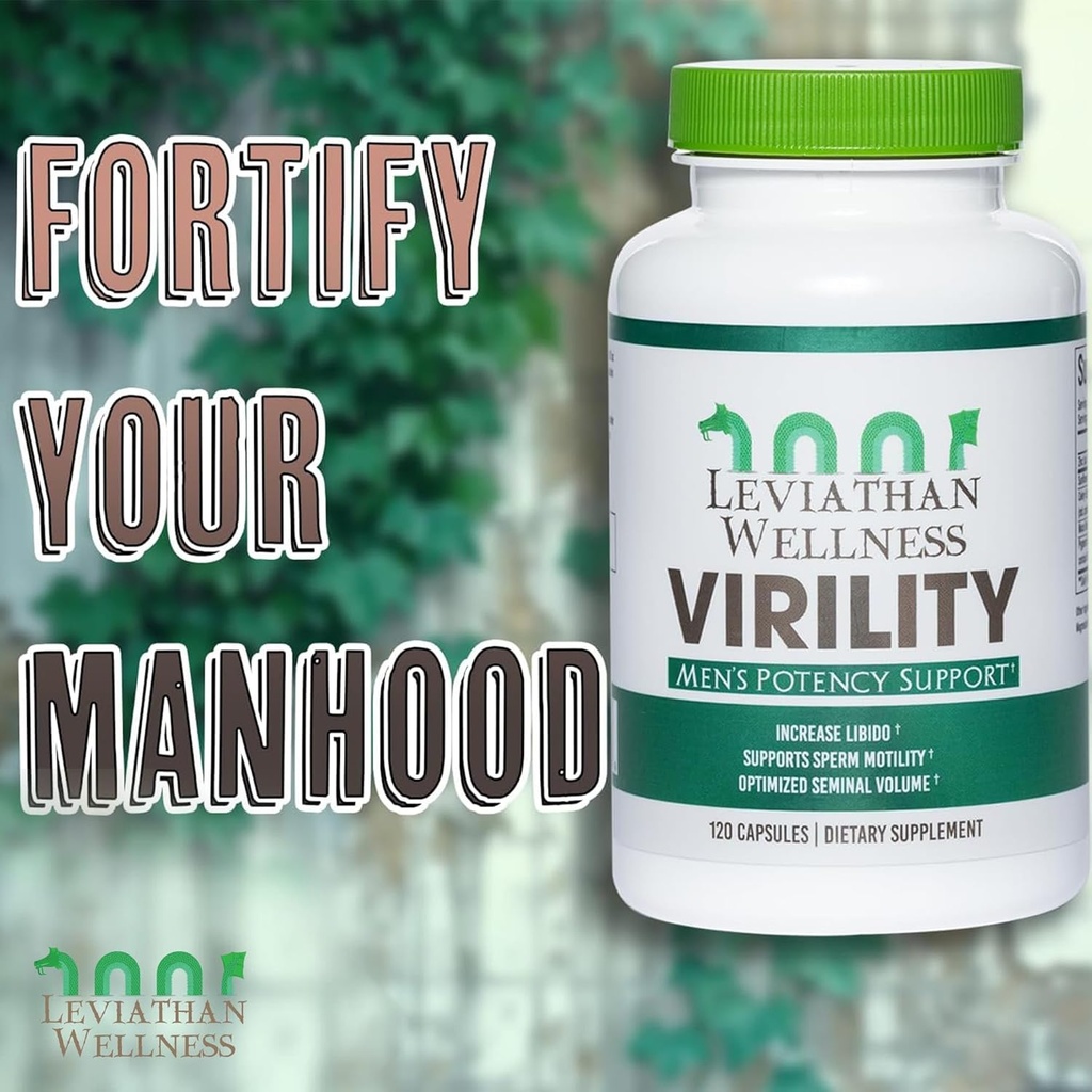 virility---mens-potency-support-zinc-10--2.jpg
