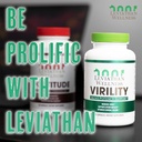 virility---mens-potency-support-zinc-10--3.jpg